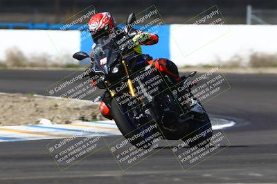media/Mar-06-2025-YCRS ChampSchool (Thu) [[4f1e595087]]/Faster Group/Session 3 (Turn 1)/